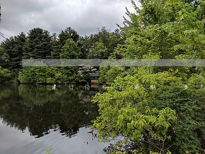 建行信用卡逾期 多久封卡 建行信用卡逾期 多久封卡
